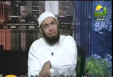 الرد على كتاب 