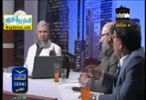 المجلس العسكرى الى اين ؟ وميزانيته !! ، وقنوات الفتنة النصرانية ( 2/11/2011 ) في ميزان القرآن والسنة
