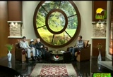 أطفالنا في العيد (8/11/2011) عيد الأضحي المبارك 1432 هـ