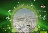 لقاء يوم عرفة 1432 هـ (5/11/2011)