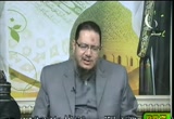فتاوى الرحمة (7/11/2011)