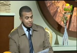 تطبيق الشريعة (8/11/2011) كشف حساب