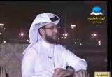 كتب رحلات الحج (8/11/2011) من مشعر منى