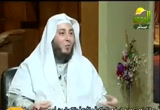 جمعة المطلب الوحيد (18/11/2011) الملف