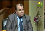 جمعة المطلب الوحيد (18/11/2011) الملف