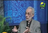 التطبيع مع إسرائيل (2) (19/11/2011) أصحاب السبت