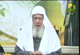 فتاوى الرحمة (19/11/2011)