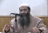 27.الصدق - (سلسلة الاصول والضوابط الشرعية)
