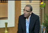 انتخابات مصر 2011 (30/11/2011) الملف