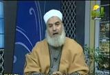 الانتخابات والهجرة (30/11/2011) مع الأسرة المسلمة