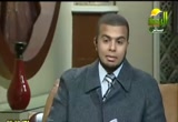 انتخابات مصر 2011 - د/ إبراهيم الفقي (30/11/2011) مع الشباب