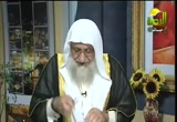 الزهراء وميراث النبي (1/12/2011) نساء بيت النبوة