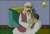 ترجمان القرآن (2/12/2011)