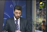 باب الإظهار والإدغام (5/12/2011) رواية ورش