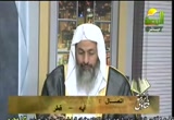 فتاوى الرحمة (8/12/2011)