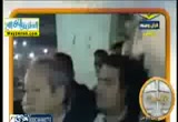 في ميزان القرآن والسنة ( 7/12/2011 )