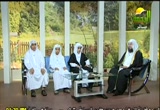 خطباء المستقبل (10/12/2011)