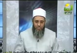 التعليق على الانتخابات والأحداث الجارية (13/12/2011) انحراف