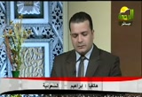 حول أحداث مجلس الوزراء (16/12/2011)