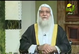 جمل يسجد للنبي (17/12/2011) حكايات جدو سعد