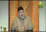 المسارعة في الخيرات (20/12/2011) أضواء على الواقع