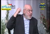 هل هؤلاء ثوار ( 21/12/2011 ) فى ميزان القران والسنة