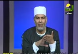 اللغة العربية والهوية في معركة الحضارة (23/12/2011) أجوبة الإيمان