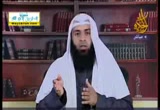 الايات(21-25) من سورة آل عمران (25-12-2011)مدرسة القرآن