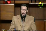 سورة المجادلة من الآية 7 إلى الآية 11 (25/12/2011) اقرأ وارتق