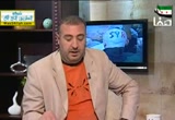 سوريا الثورة (13/12/2011)