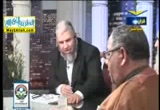في ميزان القرآن والسنة ( 23/12/2011 )