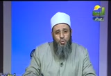 لا للفوضى (27/12/2011) انحراف