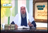 وَالصَّادِقِينَ وَالصَّادِقَاتِ(27-12-2011)النبراس