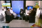 تعريف الحديث الصحيح(27-12-2011)مصطلح الحديث