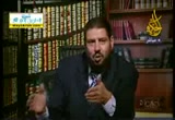 كتاب المرأة بين تكريم الاسلام واهانة الجاهلية(27-12-2011)قرأت لك