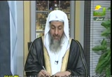 فتاوى الرحمة (29/12/2011)