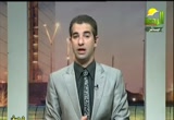 صادق القدوة وصادق البنوة (29/12/2011) خليك معاهم