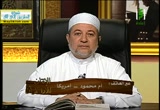 المجتمعات العمرانية الجديدة (31/12/2011) دعوة للحوار