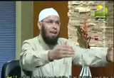 الرد العلمي على الدكتور الرضواني (3) (11/1/2012) الملف