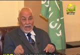 السهم (13/1/2012)