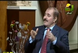 المجتمعات العمرانية الجديدة (15/1/2012) دعوة للحوار