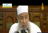 مقدمة(20-1-2012)الشرح النفيس لعلوم الحديث