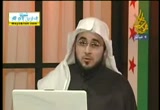 ماهي السلفية(22-1-2012)معالم في طريق الثورة