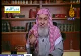 فتاوي (24-1-2012) فتاوي الحكمة