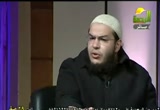 لقاء خاص (احذروا الفتن واحفظوا الوطن 2 ) (23/1/2012)