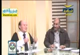 في ميزان القرآن والسنة ( 31/1/2012 )