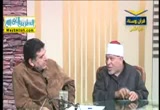 من وراء احداث بورسعيد ( 1/2/2012 ) في ميزان القرآن والسنة