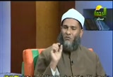 تغطية خاصة لذكرى 25 يناير مع عمر الحنبلى 2