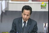 توهم المرض عند المرأة (24/1/2012) الصحة النفسية للمرأة