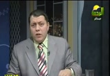 لقاء مفتوح (28/1/2012) أصحاب السبت